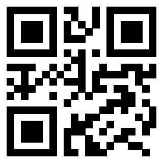 3206272884 Qr Code associato
