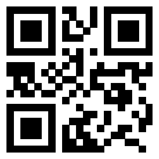 Immagine del QrCode di 3206272893