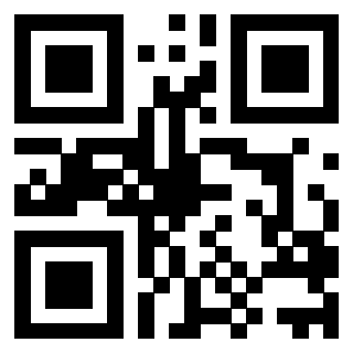 Immagine del Qr Code di 3206272894