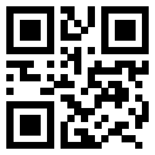 QrCode di 3206272898
