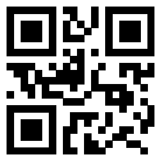 3206272903 QrCode associato
