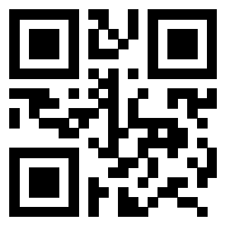 Scansione del Qr Code di 3206272909