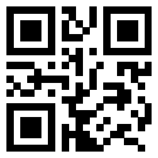 QrCode di 3206272910