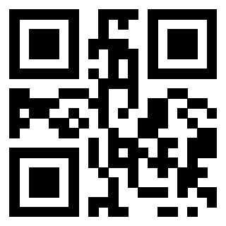 3206272912 - Immagine del QrCode