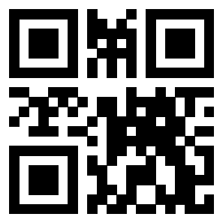 Il Qr Code di 3206272913