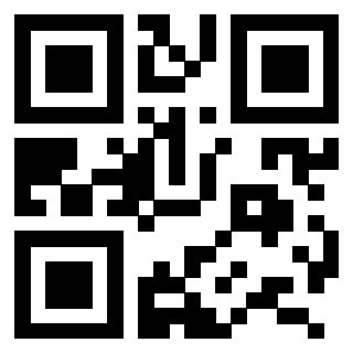Immagine del QrCode di 3206272920