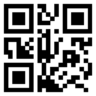 3206272924 - Immagine del QrCode associato