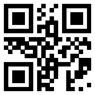 QrCode di 3206272926