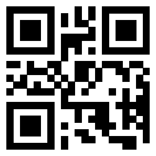 3206272927 - Immagine del Qr Code