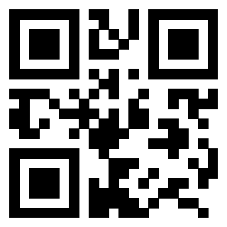 3206272932 - Immagine del Qr Code