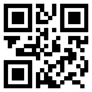 QrCode di 3206272935