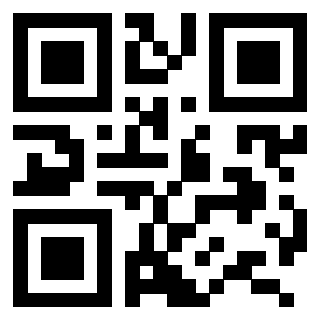 3206272938 - Immagine del QrCode