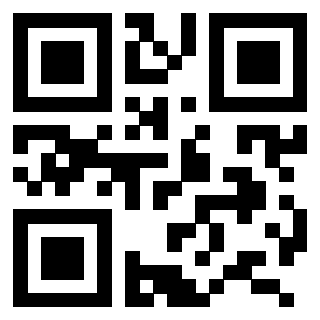 Qr Code di 3206272939