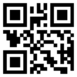 Il QrCode di 3206272942