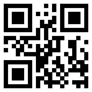3206272947 - Immagine del Qr Code