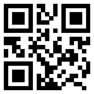 3206272948 Qr Code associato