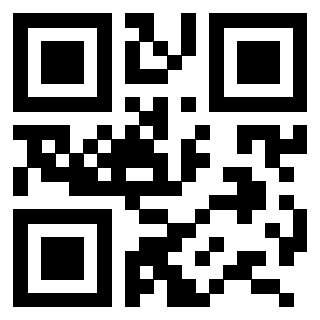 QrCode di 3206272950