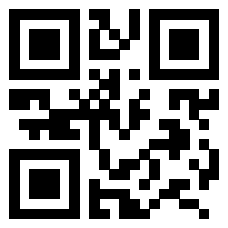 Il Qr Code di 3206272951