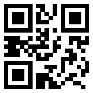 3206272957 - Immagine del Qr Code