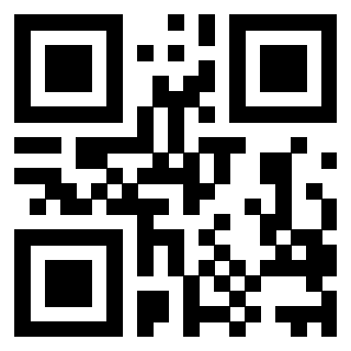 Immagine del QrCode di 3206272964