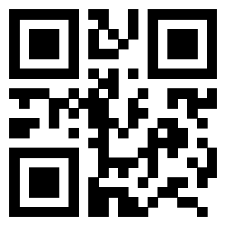 Qr Code di 3206272965