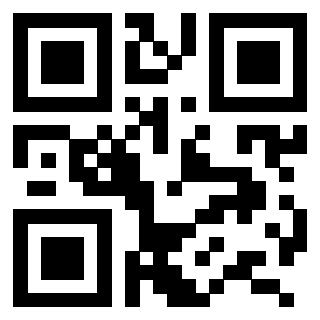 Qr Code di 3206272974