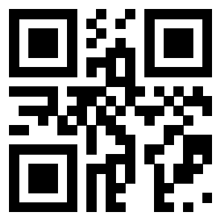 Qr Code di 3206272975