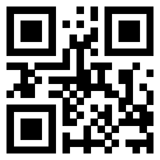 3206272979 QrCode associato