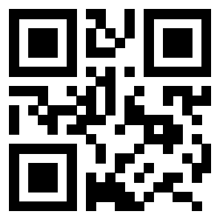 3206272980 - Immagine del Qr Code