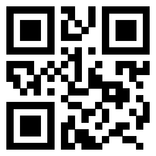 Qr Code di 3206272981