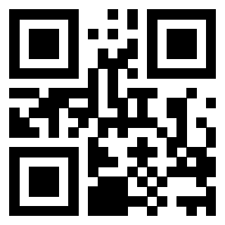 3206272982 - Immagine del Qr Code