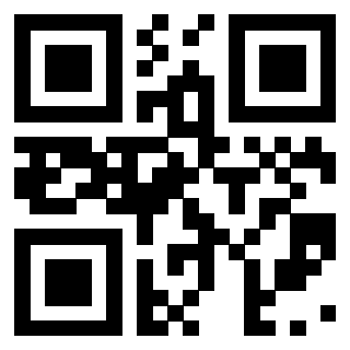 3206272983 - Immagine del QrCode