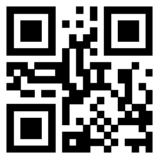 3206272984 QrCode associato