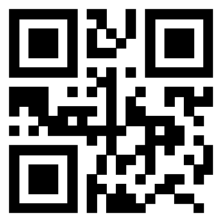 QrCode di 3206272985