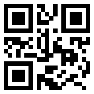 Qr Code di 3206272986