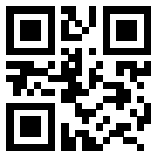 QrCode di 3206272990