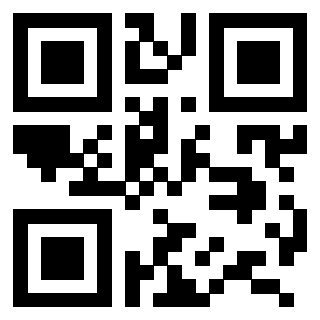 Scansione del Qr Code di 3206272992