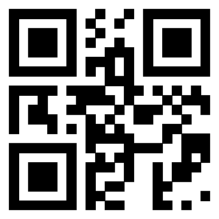QrCode di 3206272996