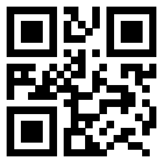 Qr Code di 3206272998