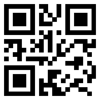 Scansione del Qr Code di 3206273002