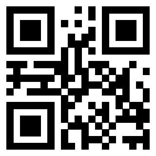 Qr Code di 3206273009