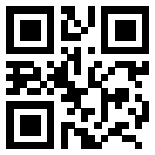Immagine del QrCode di 3206273017