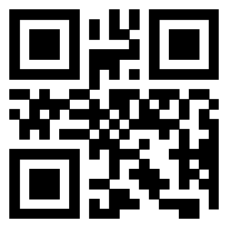 Scansione del Qr Code di 3206273018