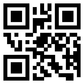 Scansione del Qr Code di 3206273022