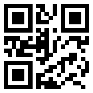 Qr Code di 3206273025