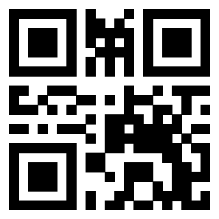 Qr Code di 3206273026