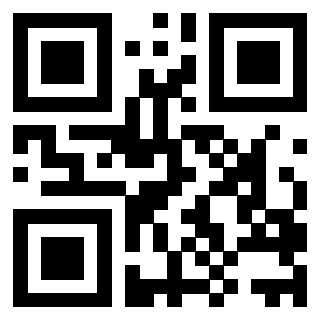 3206273027 Qr Code associato
