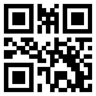 Il Qr Code di 3206273028