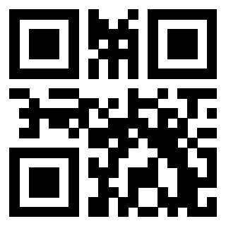 3206273029 - Immagine del Qr Code
