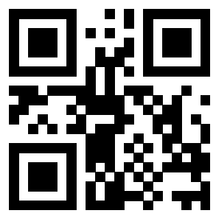 Immagine del QrCode di 3206273030